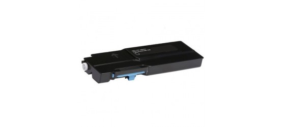 Xerox 106R03514 Cyan Compatible Laser Cartridge 